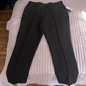 Investments